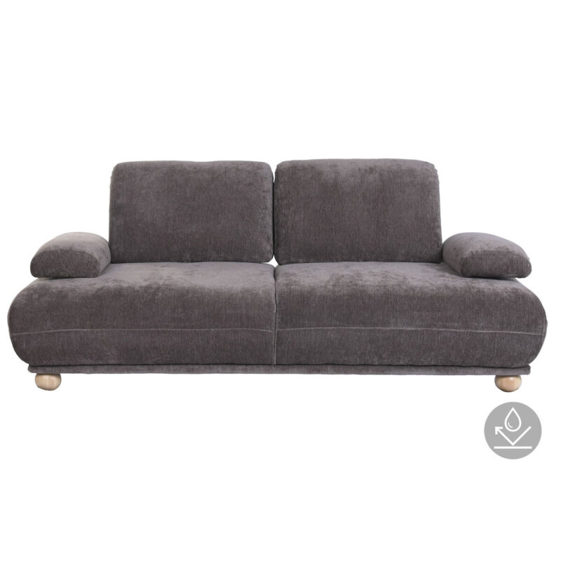 S3063540_14 S3063540_14