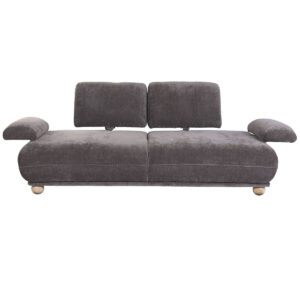 S3063540_3 S3063540_3