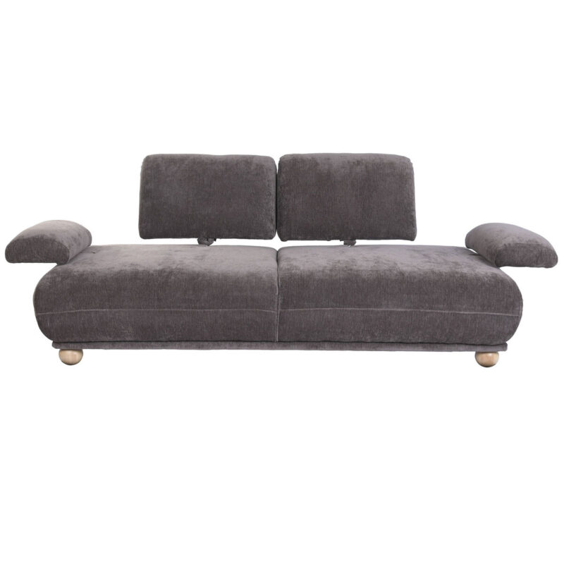 S3063540_3 S3063540_3