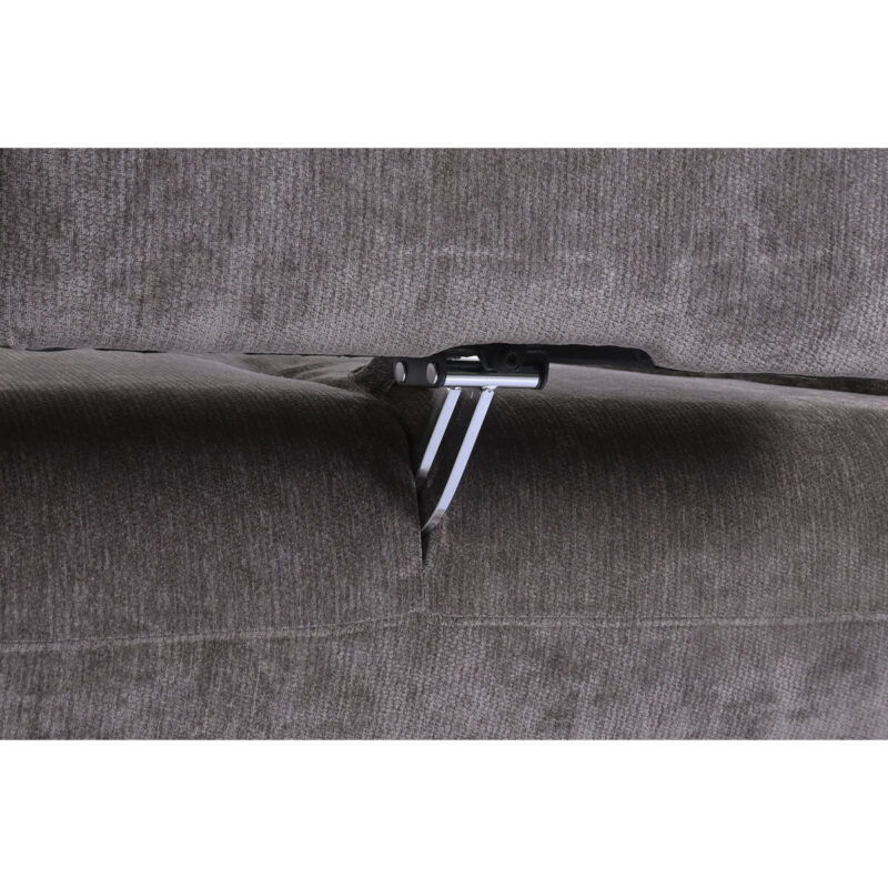 S3063540_4 S3063540_4