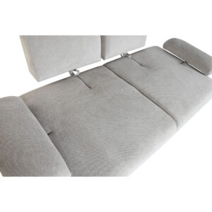 S3063540_6 S3063540_6