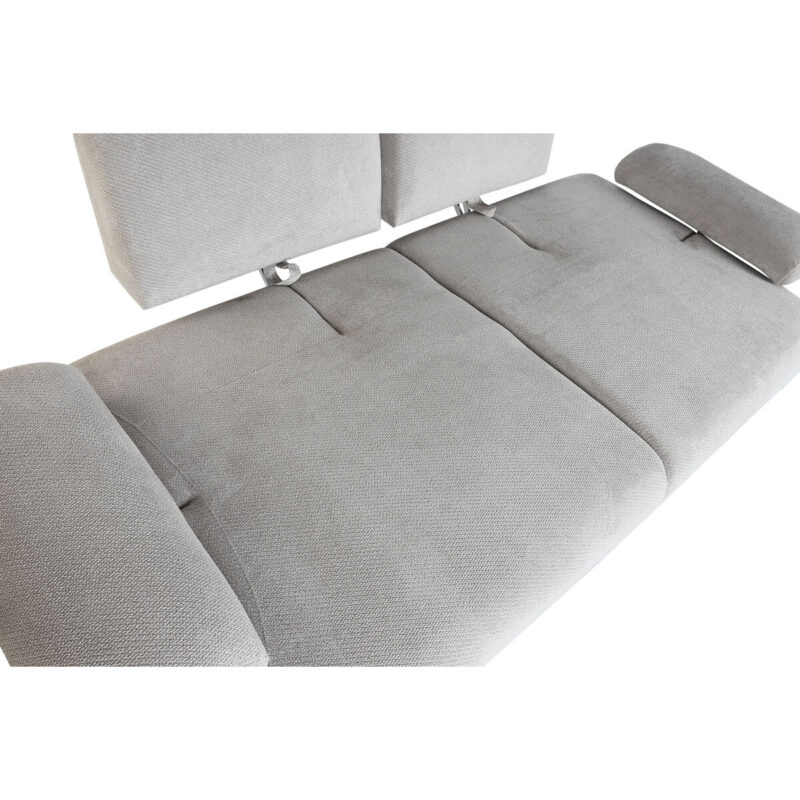 S3063540_6 S3063540_6