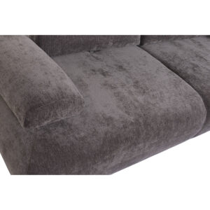 S3063540_8 S3063540_8