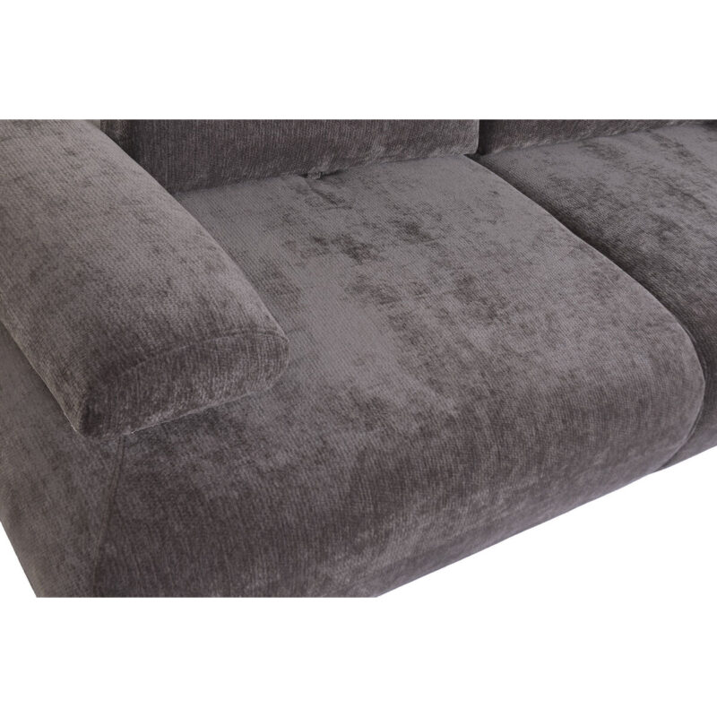 S3063540_8 S3063540_8