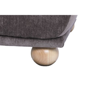 S3063540_9 S3063540_9