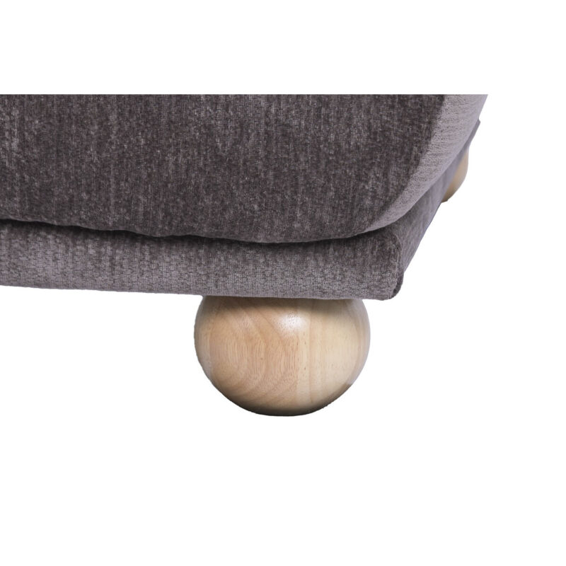 S3063540_9 S3063540_9