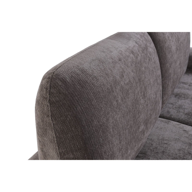 S3063540_10 S3063540_10