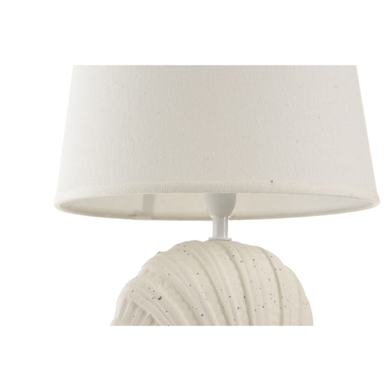 S3063573_2 S3063573_2