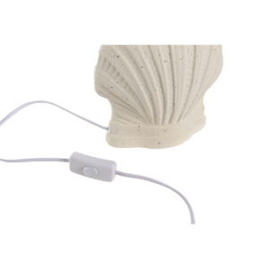 S3063573_3 S3063573_3