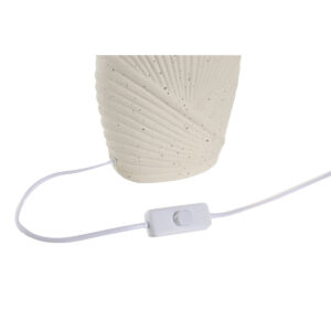 S3063574_3 S3063574_3