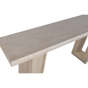 S3063578_1 S3063578_1