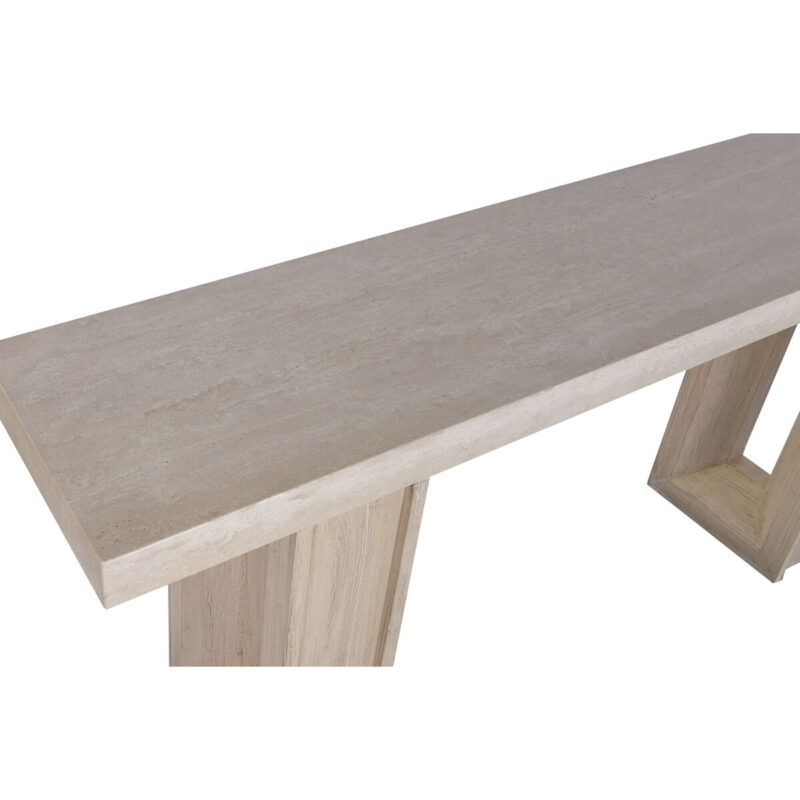 S3063578_1 S3063578_1