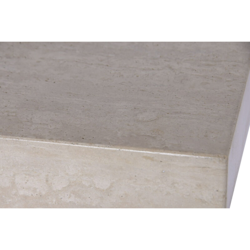 S3063578_2 S3063578_2