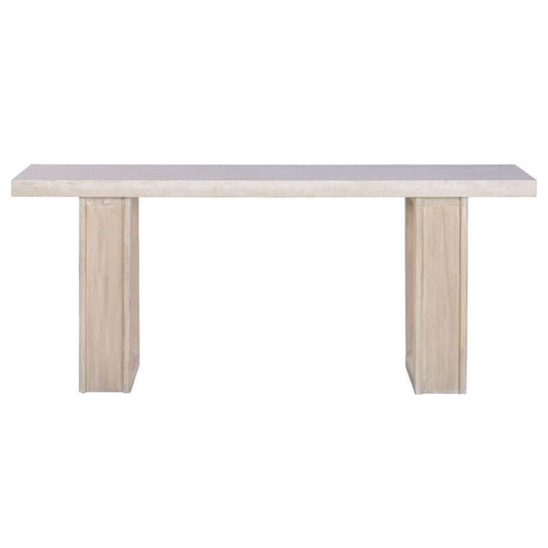 S3063578_5 S3063578_5