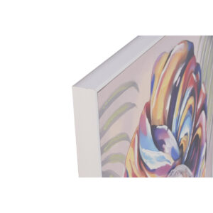 S3063675_1 S3063675_1