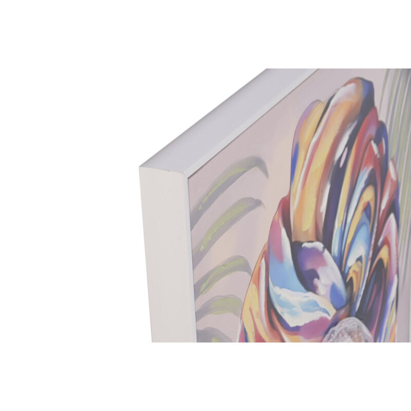 S3063675_1 S3063675_1