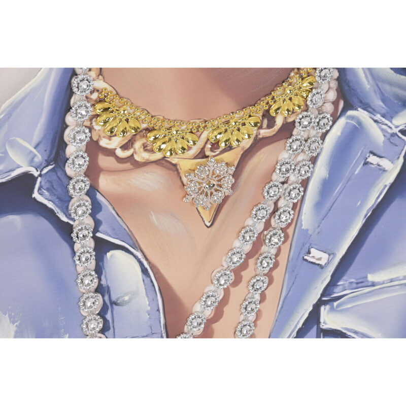 S3063675_2 S3063675_2