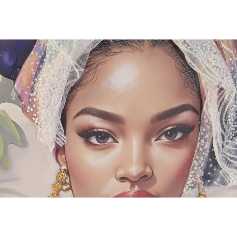 S3063675_3 S3063675_3