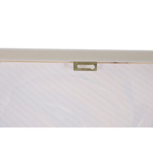 S3063675_4 S3063675_4