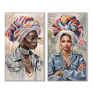 S3063675_0 S3063675_0