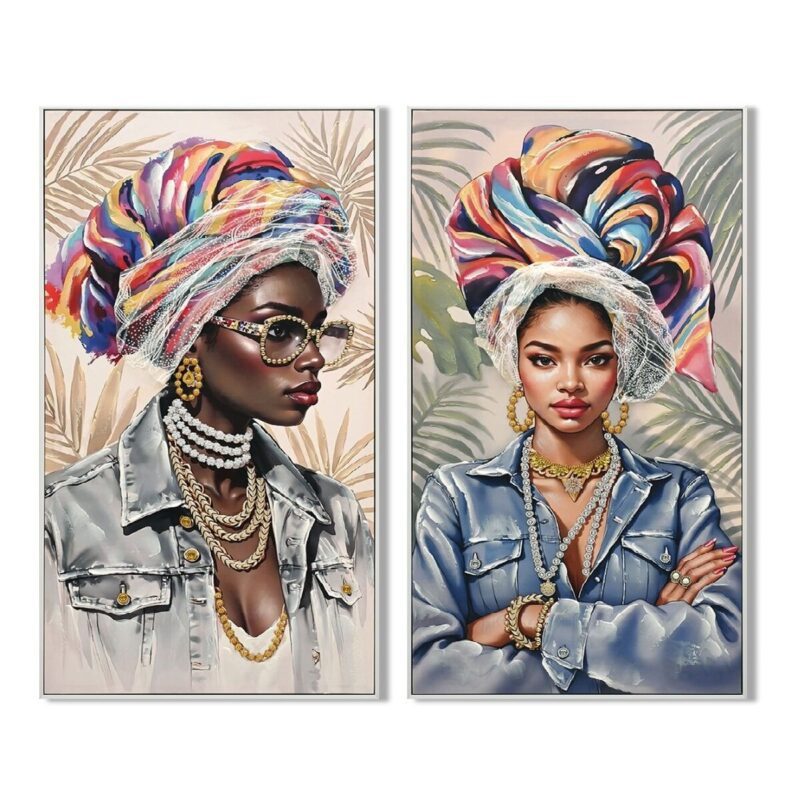 S3063675_0 S3063675_0