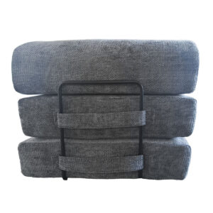 S3063889_1 S3063889_1