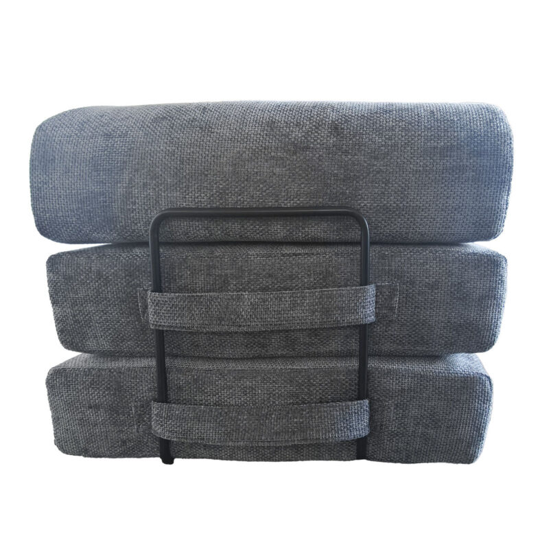 S3063889_1 S3063889_1