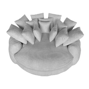 S3063890_1 S3063890_1