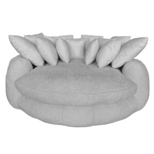 S3063890_0 S3063890_0