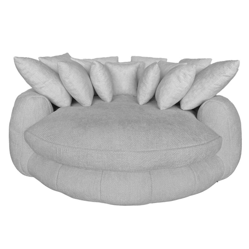 S3063890_0 S3063890_0