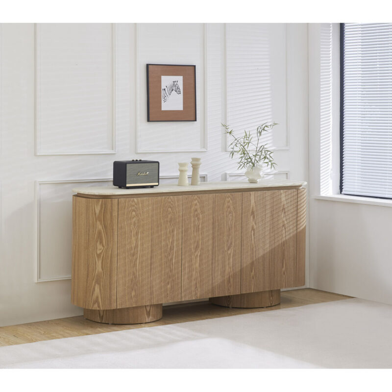 S3063894_1 S3063894_1