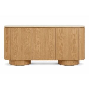 S3063894_2 S3063894_2