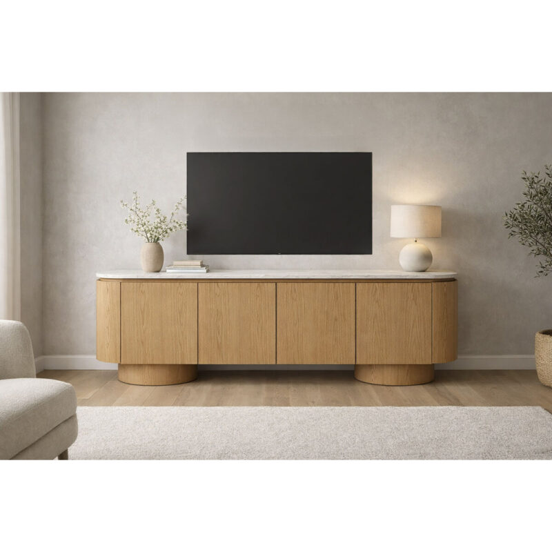 S3063895_1 S3063895_1