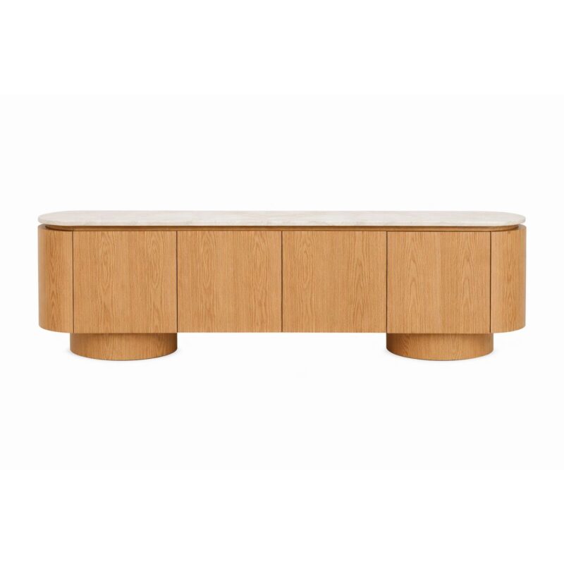 S3063895_2 S3063895_2