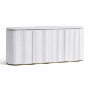 S3063899_0 S3063899_0