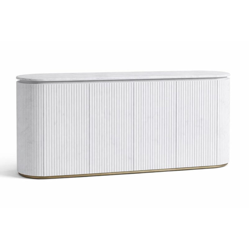 S3063899_0 S3063899_0