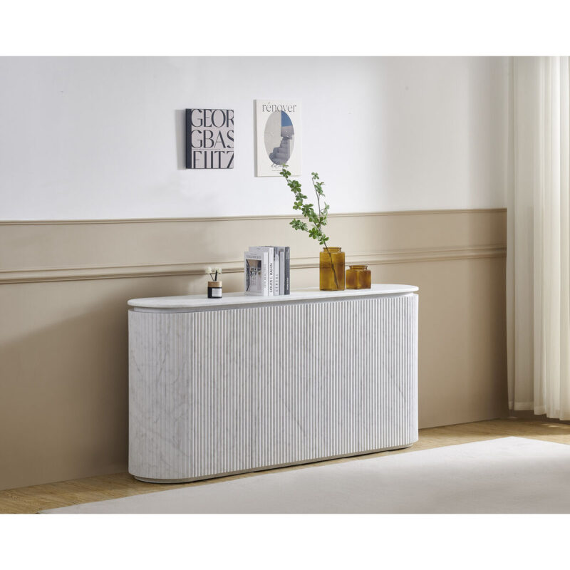 S3063899_2 S3063899_2