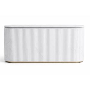 S3063899_3 S3063899_3