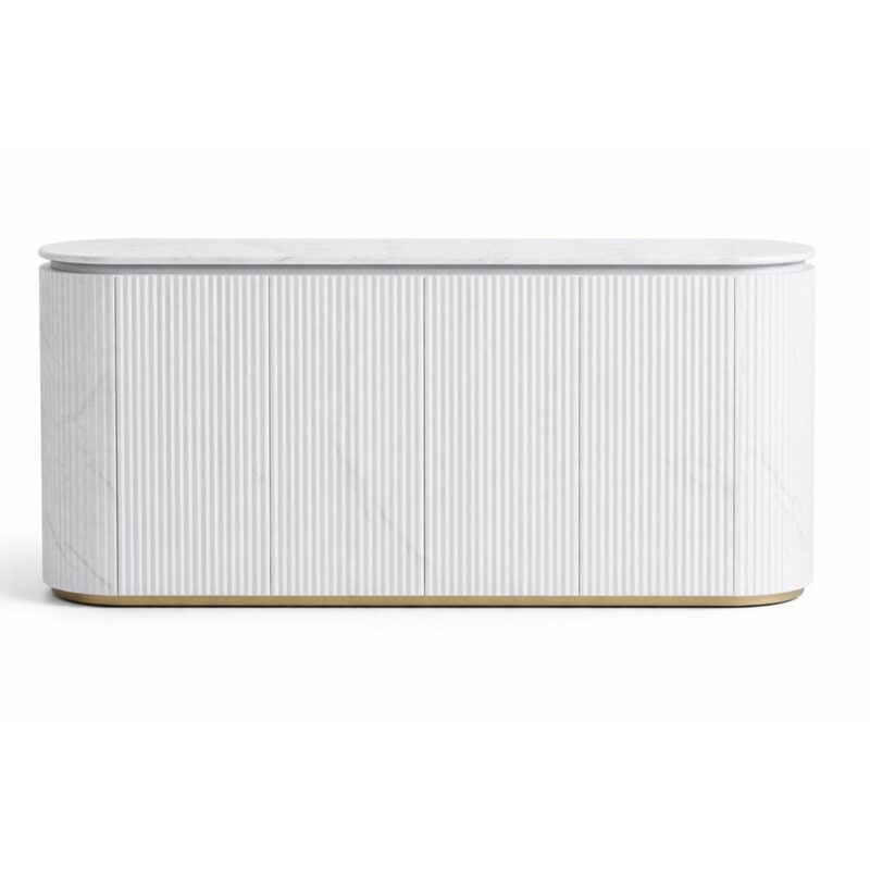 S3063899_3 S3063899_3