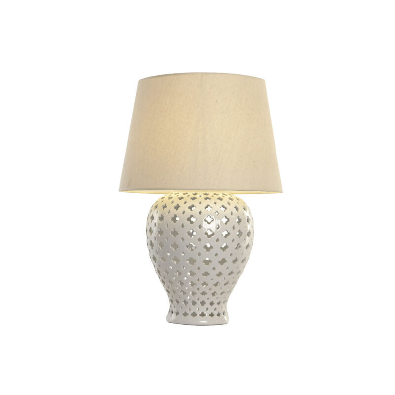 S3063736_1 S3063736_1