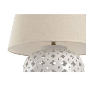 S3063736_2 S3063736_2