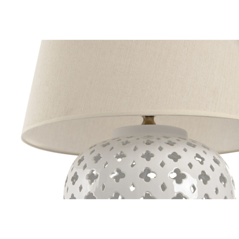 S3063736_2 S3063736_2