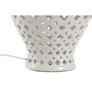 S3063736_3 S3063736_3