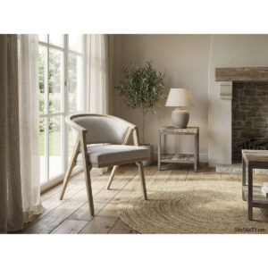 S3063770_1 S3063770_1