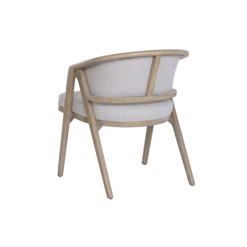 S3063770_3 S3063770_3