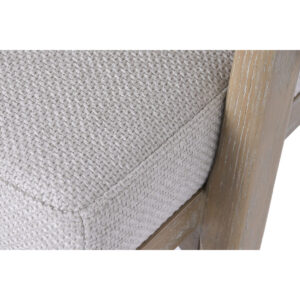 S3063770_6 S3063770_6