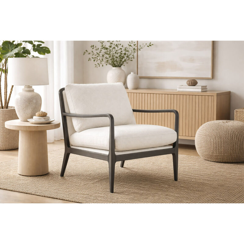 S3063771_1 S3063771_1