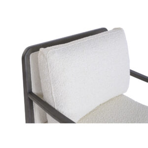 S3063771_5 S3063771_5