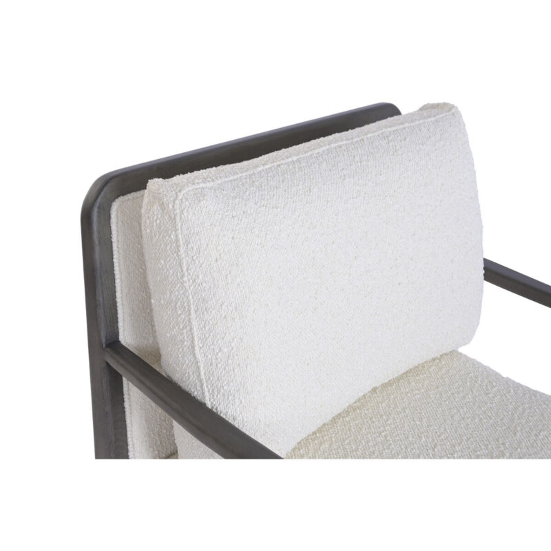 S3063771_5 S3063771_5