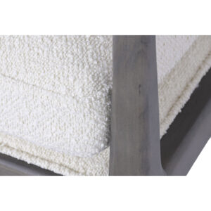 S3063771_6 S3063771_6